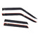 notify_thumb