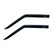 notify_thumb