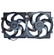 notify_thumb