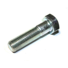 Болт крепления КПП 2101 верх. (М12*45)