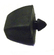 notify_thumb