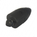 notify_thumb