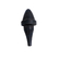 notify_thumb