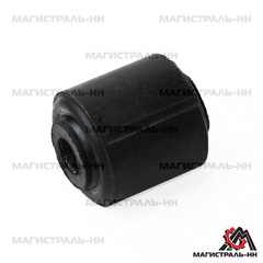 Сайлентблок верхний ГАЗ-3302 NEXT 2шт RIGINAL 