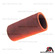 notify_thumb