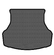 notify_thumb