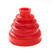 notify_thumb