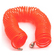 notify_thumb