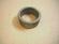 notify_thumb