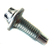 notify_thumb