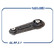notify_thumb