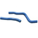 notify_thumb