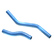 notify_thumb