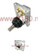 notify_thumb