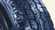 notify_thumb