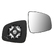 notify_thumb