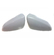 notify_thumb