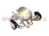 notify_thumb