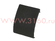 notify_thumb