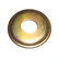 notify_thumb