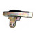 notify_thumb