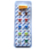 notify_thumb