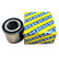 notify_thumb