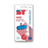 notify_thumb