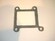 notify_thumb