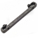 notify_thumb