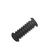 notify_thumb