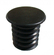 notify_thumb