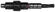 notify_thumb