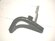 notify_thumb