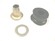 notify_thumb