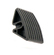notify_thumb