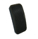 notify_thumb