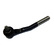 notify_thumb