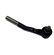 notify_thumb