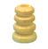 notify_thumb