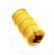 notify_thumb