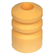 notify_thumb