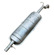 notify_thumb