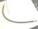 notify_thumb