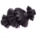 notify_thumb