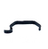notify_thumb