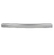 notify_thumb