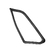 notify_thumb