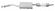 notify_thumb