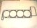 notify_thumb
